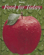 Food for Today