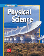 Physical Science