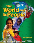 The World and Its People