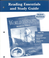 Glencoe+world+history+textbook+online