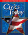 Civics Today: Citizenship, Economics, & You: Active Reading Note-Taking Guide: Student Workbook
