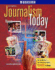 Glencoe Journalism Today Workbook