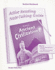 Ancient Civilizations Active Reading Note-Taking Guide
