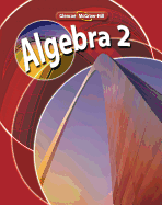 Algebra 2
