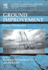 Ground Improvement: Case Histories