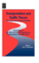 Transportation and Traffic Theory: Flow, Dynamics and Human Interaction, Proceedings of the 16th International Symposium on Transportation and Traffic Theory University of Maryland, Col