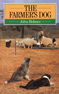 The Farmer's Dog