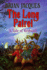 The Long Patrol