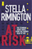 At Risk
