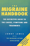 Migraine Handbook