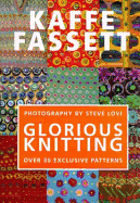 Glorious Knitting