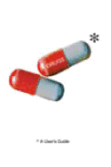 Drugs: A User's Guide