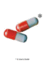 Drugs: A User's Guide