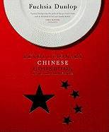 The Revolutionary Chinese Cookbook