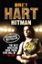 The Hitman: My Real Life in the Cartoon World of Wrestling