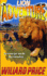 Lion Adventure