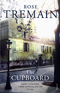 The Cupboard