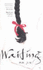 Waiting (Export Only)