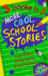 More Cool School Stories