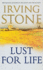 Lust for Life