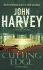 Cutting Edge. John Harvey