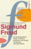 The Standard Edition of the Complete Psychological Works of Sigmund Freud. Vol. 24: Indexes and Bibliographies. [ Single Volume ]