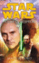 Star Wars: Cloak of Deception
