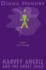 Harvey Angell and the Ghost Child