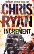 The Increment. Chris Ryan