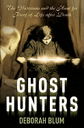 The Ghost Hunters