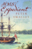 HMS Expedient