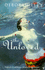 The Unloved