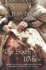 The Sixth Wife: (Tudor Saga)
