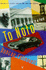 To Noto: Or London to Sicily in a Ford