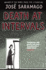 Death at Intervals
