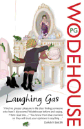 Laughing Gas. P.G. Wodehouse