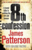 8th Confession: (Women's Murder Club 8)