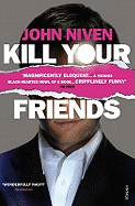 Kill Your Friends