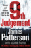 9th Judgement: (Women's Murder Club 9)