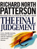 The Final Judgement