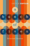 A Bunch of Fives