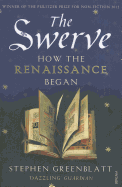 The Swerve: How the Renaissance Began