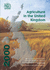 Agriculture in the United Kingdom 2000