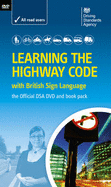 Learning the 