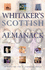 Whitaker's Scottish Almanack 2000