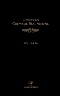 Advances in Chemical Engineering