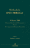 Enzyme Kinetics and Mechanism, Part D: Developments in Enzyme Dynamics