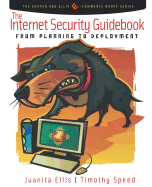 The Internet Security Guidebook From Planning to Deployment