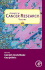Advances in Cancer Research, Volume 103