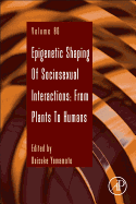 Gene-Environment Interplay